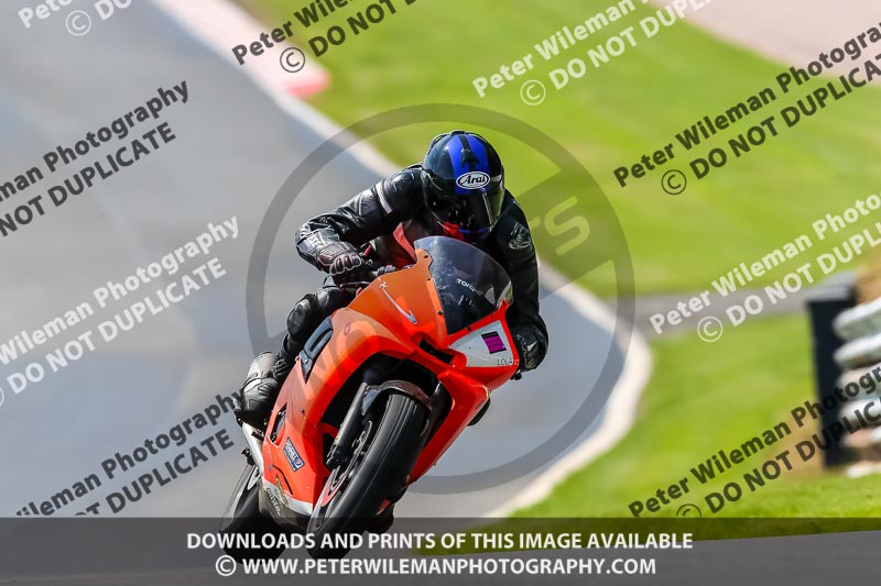 PJ Motorsport Photography 2020;anglesey;brands hatch;cadwell park;croft;donington park;enduro digital images;event digital images;eventdigitalimages;mallory;no limits;oulton park;peter wileman photography;racing digital images;silverstone;snetterton;trackday digital images;trackday photos;vmcc banbury run;welsh 2 day enduro